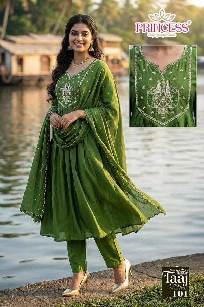 Desi kudi taaj Wholesale Kurti suppliers in pune